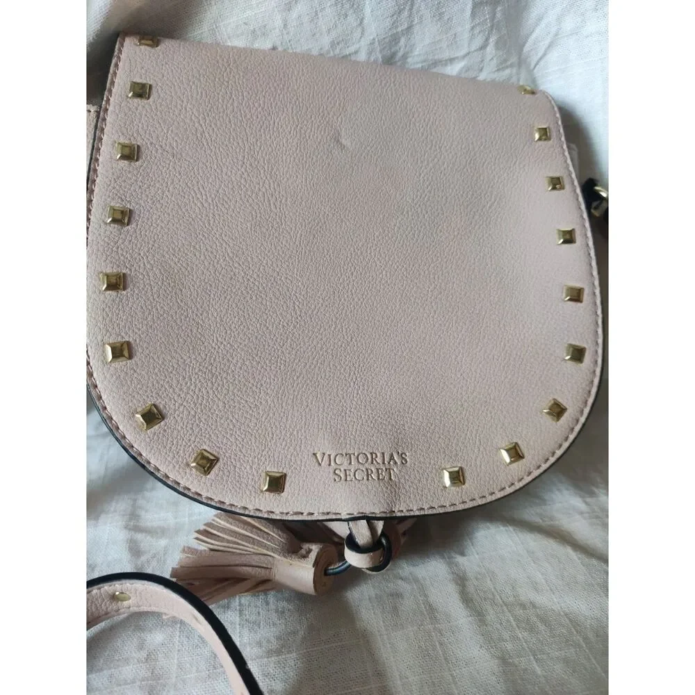 Victoria secret tone strap by